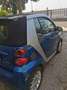 smart city-coupé/city-cabrio passion Blau - thumbnail 7