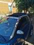 smart city-coupé/city-cabrio passion Blau - thumbnail 4