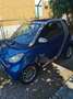 smart city-coupé/city-cabrio passion Blau - thumbnail 6