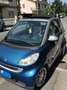 smart city-coupé/city-cabrio passion Blau - thumbnail 1