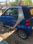 smart city-coupé/city-cabrio passion Blau - thumbnail 5