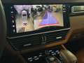 Porsche Cayenne GTS *Pano*InnoDrive*18-Wege*AHK Blau - thumbnail 18