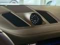 Porsche Cayenne GTS *Pano*InnoDrive*18-Wege*AHK Blau - thumbnail 17