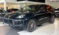 Porsche Cayenne GTS *Pano*InnoDrive*18-Wege*AHK Синий - thumbnail 1