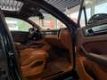 Porsche Cayenne GTS *Pano*InnoDrive*18-Wege*AHK Blau - thumbnail 22