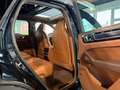 Porsche Cayenne GTS *Pano*InnoDrive*18-Wege*AHK Blau - thumbnail 25