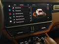 Porsche Cayenne GTS *Pano*InnoDrive*18-Wege*AHK Blau - thumbnail 20