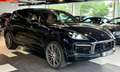 Porsche Cayenne GTS *Pano*InnoDrive*18-Wege*AHK Синий - thumbnail 4