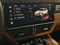 Porsche Cayenne GTS *Pano*InnoDrive*18-Wege*AHK Blau - thumbnail 19