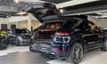 Porsche Cayenne GTS *Pano*InnoDrive*18-Wege*AHK Синий - thumbnail 6