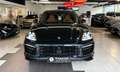 Porsche Cayenne GTS *Pano*InnoDrive*18-Wege*AHK Синий - thumbnail 3