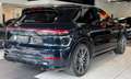 Porsche Cayenne GTS *Pano*InnoDrive*18-Wege*AHK Blau - thumbnail 5