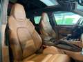 Porsche Cayenne GTS *Pano*InnoDrive*18-Wege*AHK Blau - thumbnail 23