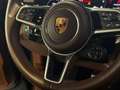 Porsche Cayenne GTS *Pano*InnoDrive*18-Wege*AHK Синий - thumbnail 13