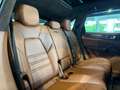 Porsche Cayenne GTS *Pano*InnoDrive*18-Wege*AHK Blau - thumbnail 26