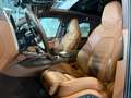 Porsche Cayenne GTS *Pano*InnoDrive*18-Wege*AHK Синий - thumbnail 10