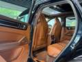 Porsche Cayenne GTS *Pano*InnoDrive*18-Wege*AHK Blau - thumbnail 27