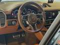 Porsche Cayenne GTS *Pano*InnoDrive*18-Wege*AHK Синий - thumbnail 12