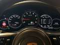 Porsche Cayenne GTS *Pano*InnoDrive*18-Wege*AHK Синий - thumbnail 14