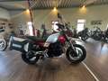 Moto Guzzi V 85 TT Червоний - thumbnail 4