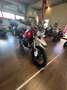 Moto Guzzi V 85 TT Червоний - thumbnail 7