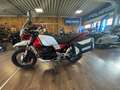 Moto Guzzi V 85 TT Червоний - thumbnail 1