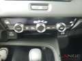 Honda HR-V Hybrid 1.5 Automatik Elegance Brown - thumbnail 13