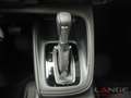 Honda HR-V Hybrid 1.5 Automatik Elegance Brown - thumbnail 12