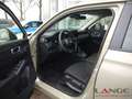 Honda HR-V Hybrid 1.5 Automatik Elegance Brown - thumbnail 9