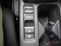 Honda HR-V Hybrid 1.5 Automatik Elegance Brown - thumbnail 11
