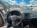 Volkswagen Sharan Comfortline BMT 4Motion Weiß - thumbnail 7