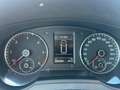 Volkswagen Sharan Comfortline BMT 4Motion Weiß - thumbnail 8
