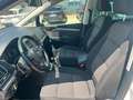 Volkswagen Sharan Comfortline BMT 4Motion Weiß - thumbnail 6