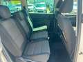 Volkswagen Sharan Comfortline BMT 4Motion Weiß - thumbnail 5