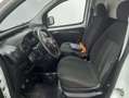Fiat Fiorino CARGO KASTEN 1.4 NATURAL POWER GNC Blanc - thumbnail 19