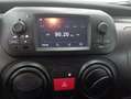 Fiat Fiorino CARGO KASTEN 1.4 NATURAL POWER GNC Blanc - thumbnail 21