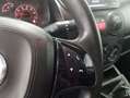 Fiat Fiorino CARGO KASTEN 1.4 NATURAL POWER GNC Blanc - thumbnail 20