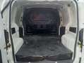 Fiat Fiorino CARGO KASTEN 1.4 NATURAL POWER GNC Blanc - thumbnail 10