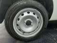 Fiat Fiorino CARGO KASTEN 1.4 NATURAL POWER GNC Blanc - thumbnail 14