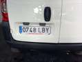 Fiat Fiorino CARGO KASTEN 1.4 NATURAL POWER GNC Blanc - thumbnail 30