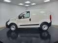 Fiat Fiorino CARGO KASTEN 1.4 NATURAL POWER GNC Blanc - thumbnail 9