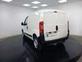 Fiat Fiorino CARGO KASTEN 1.4 NATURAL POWER GNC Blanc - thumbnail 7