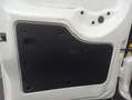 Fiat Fiorino CARGO KASTEN 1.4 NATURAL POWER GNC Blanc - thumbnail 11