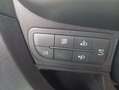 Fiat Fiorino CARGO KASTEN 1.4 NATURAL POWER GNC Blanc - thumbnail 18