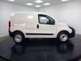 Fiat Fiorino CARGO KASTEN 1.4 NATURAL POWER GNC Blanc - thumbnail 8