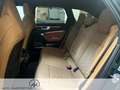Audi RS6 RS 6 Avant BTMAnlage/ AHK/HUD/RS+/B&Oadvanced/Keramikbremsen Vert - thumbnail 19