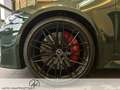 Audi RS6 RS 6 Avant BTMAnlage/ AHK/HUD/RS+/B&Oadvanced/Keramikbremsen Vert - thumbnail 8
