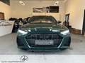 Audi RS6 RS 6 Avant BTMAnlage/ AHK/HUD/RS+/B&Oadvanced/Keramikbremsen Vert - thumbnail 3