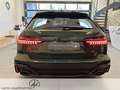 Audi RS6 RS 6 Avant BTMAnlage/ AHK/HUD/RS+/B&Oadvanced/Keramikbremsen Vert - thumbnail 6