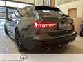 Audi RS6 RS 6 Avant BTMAnlage/ AHK/HUD/RS+/B&Oadvanced/Keramikbremsen Vert - thumbnail 7